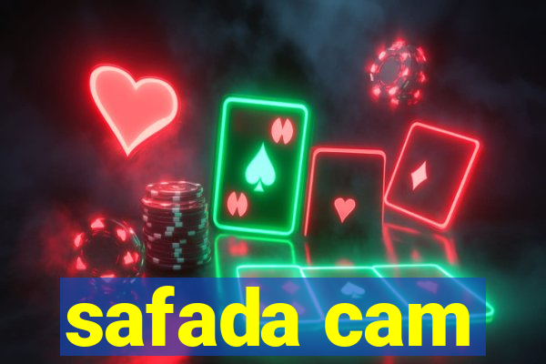 safada cam